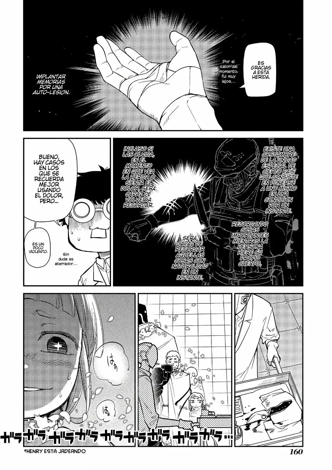 Capitulo 44 page 3