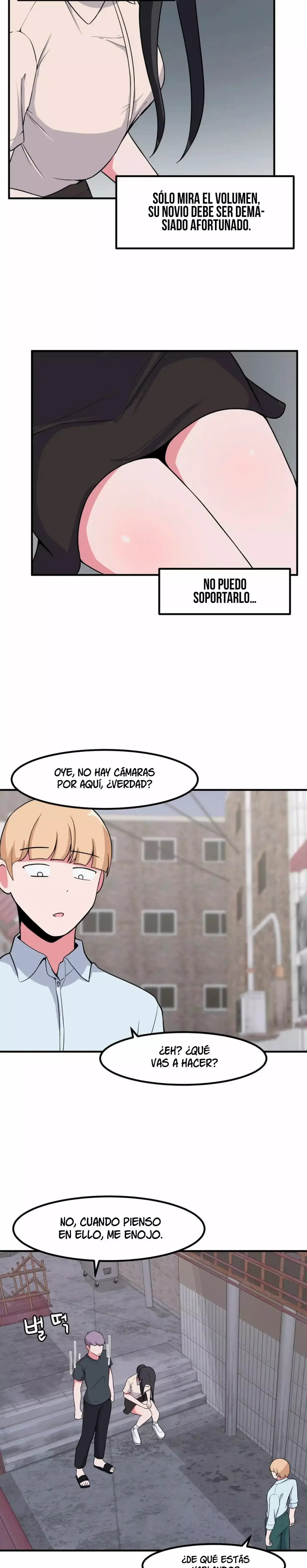 Capitulo 64 page 26