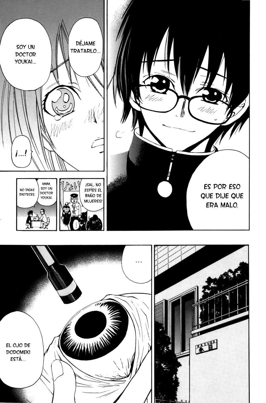 Capitulo 7 page 14