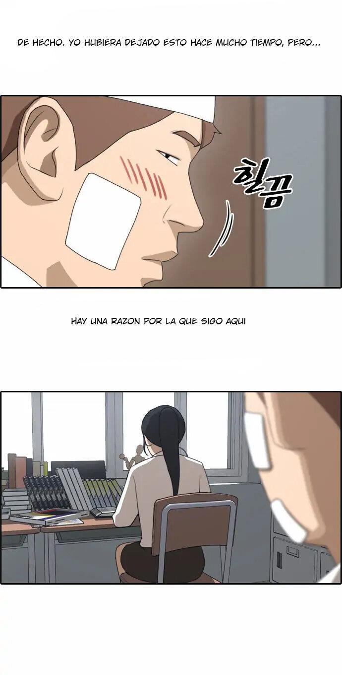 Capitulo 66 page 9