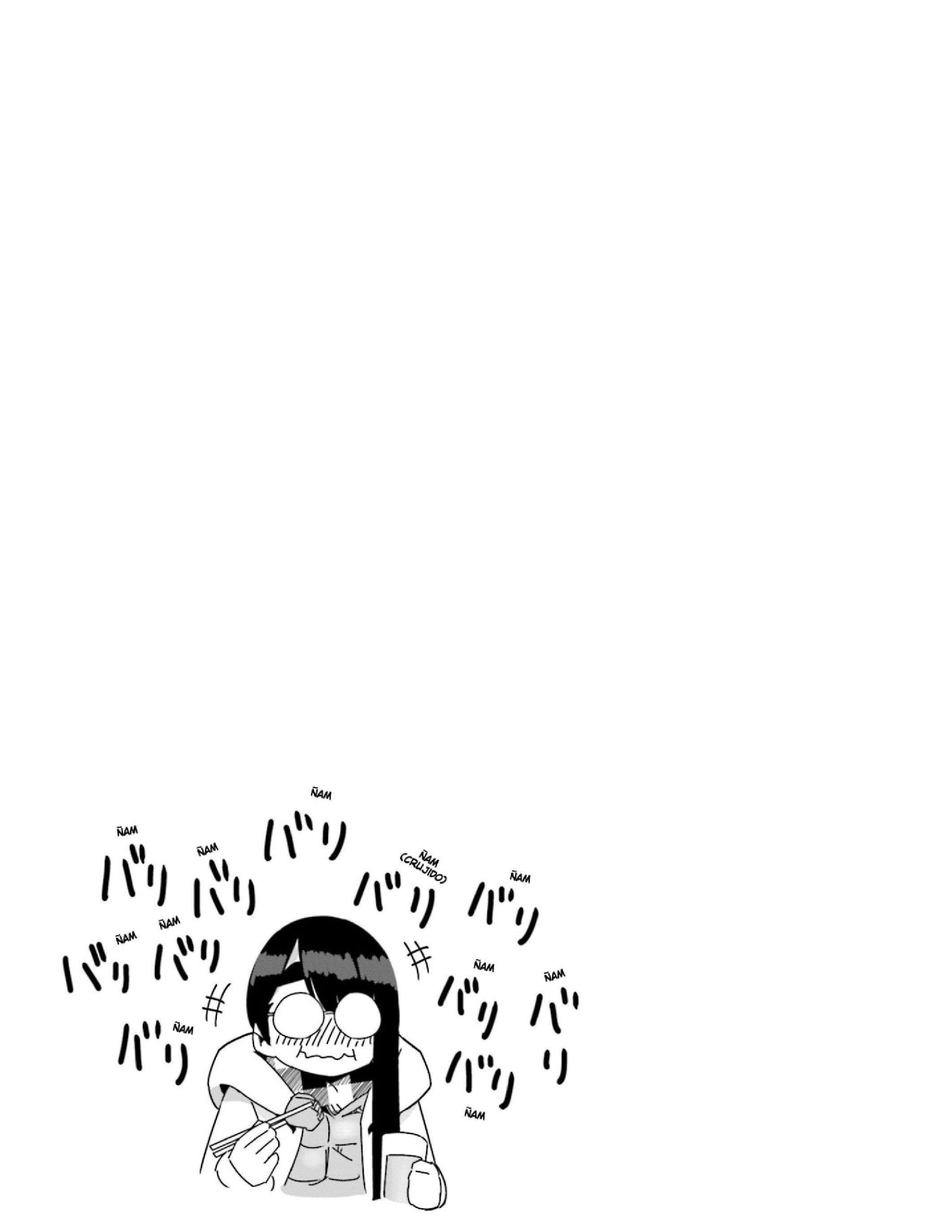 Capitulo 47 page 29