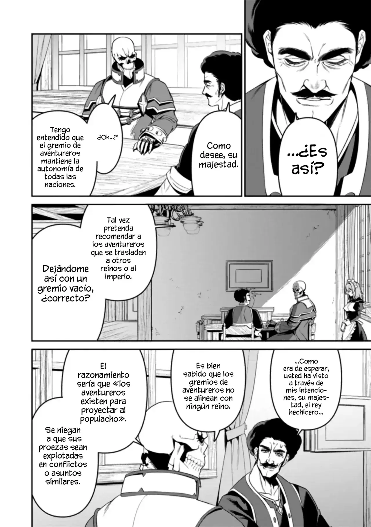 Capitulo 1 page 16