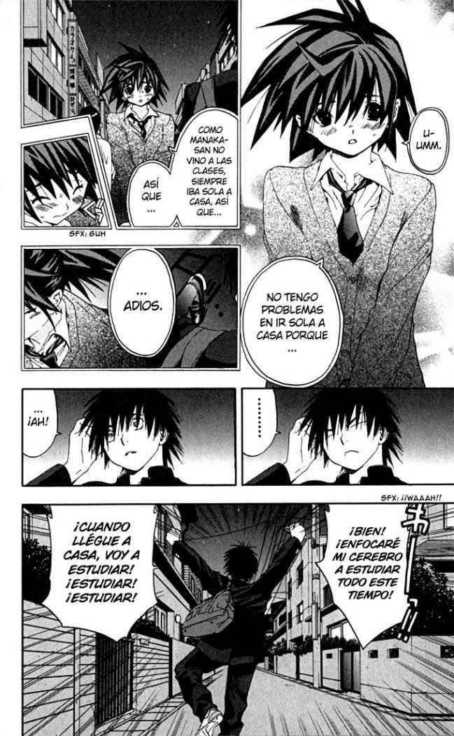 Capitulo 156 page 2