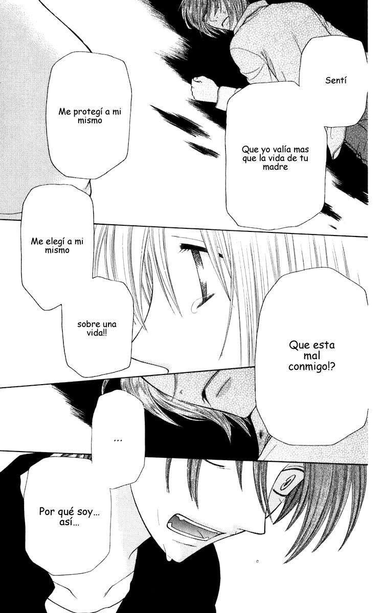 Capitulo 119 page 25