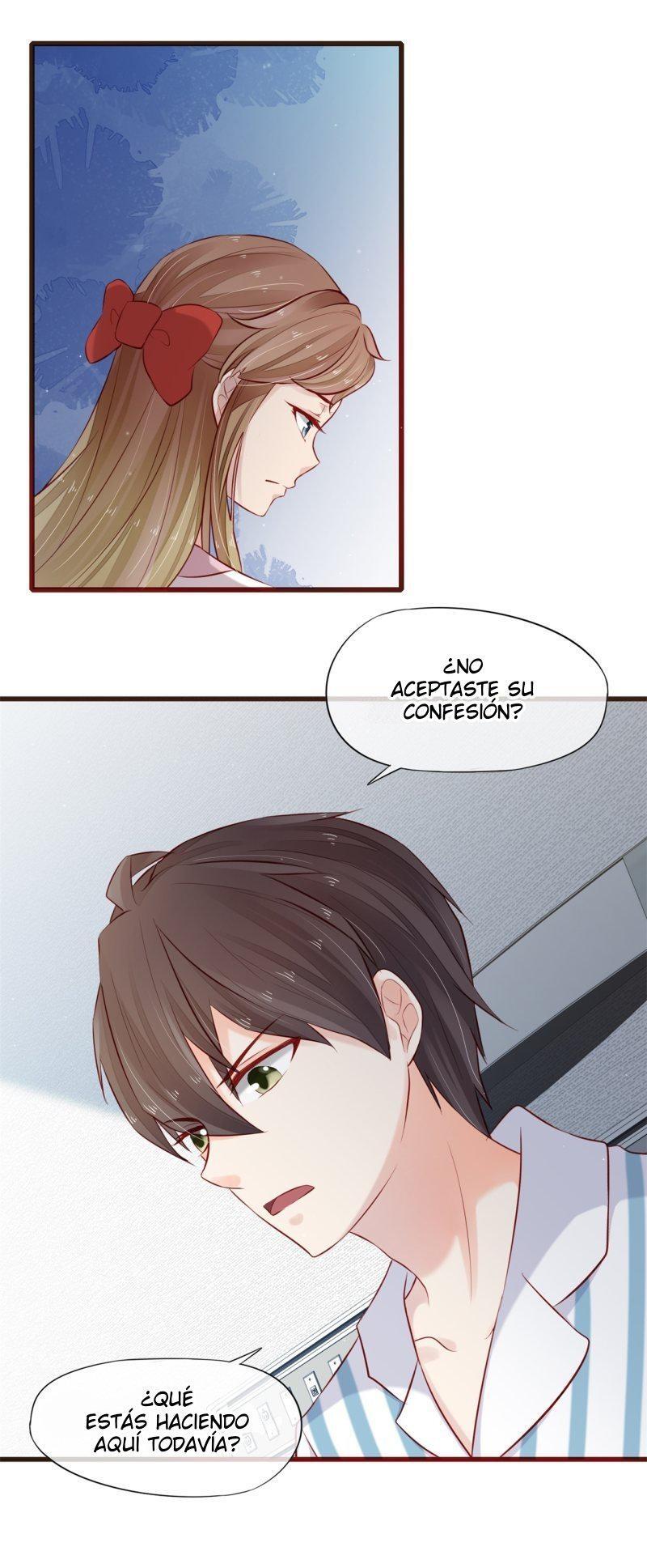Capitulo 29 page 13