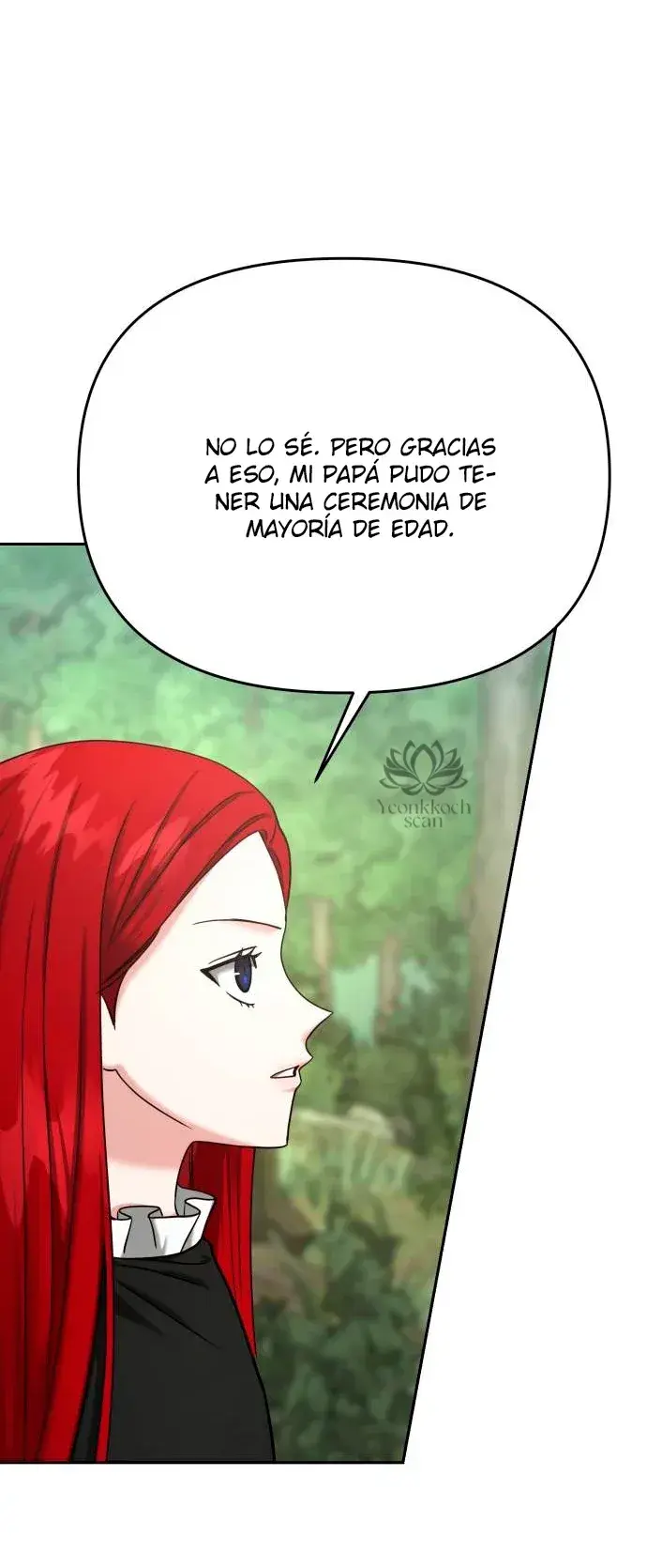 Capitulo 86 page 13