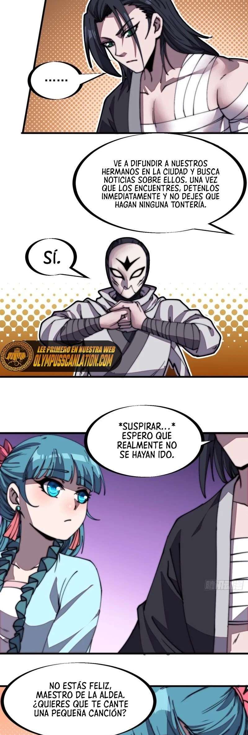 Capitulo 205 page 11