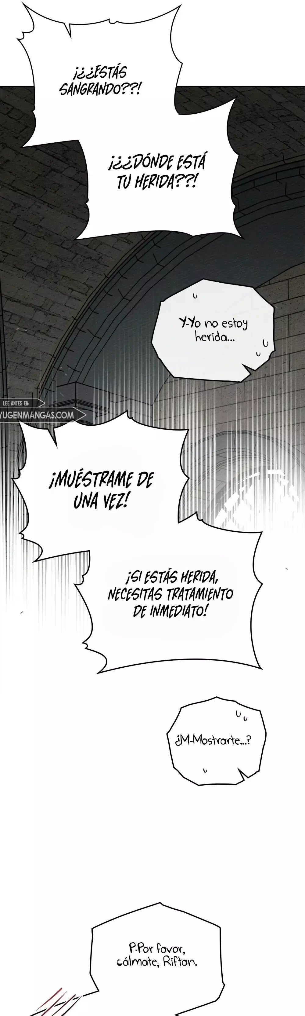 Capitulo 88 page 14