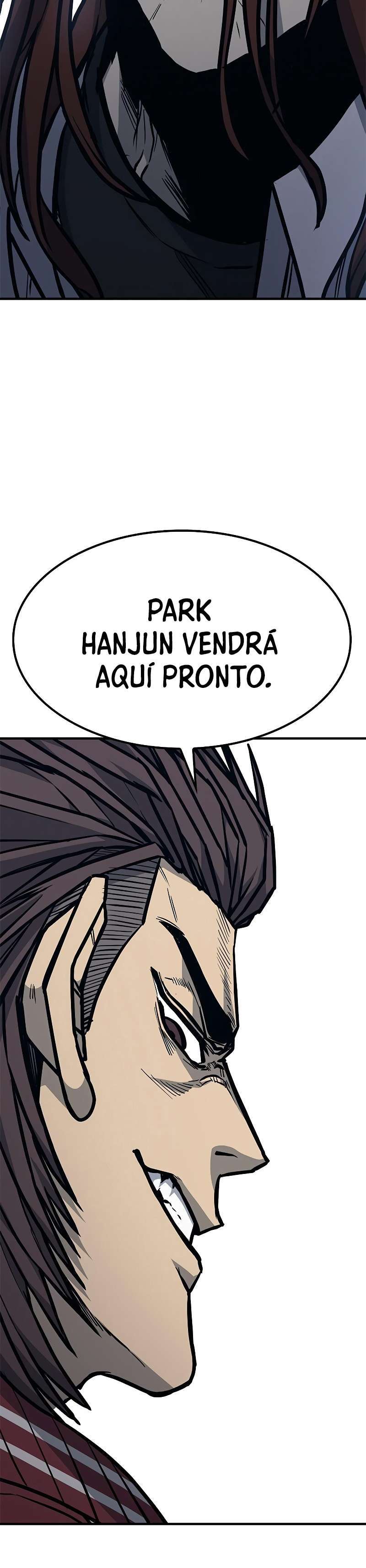 Capitulo 38 page 42