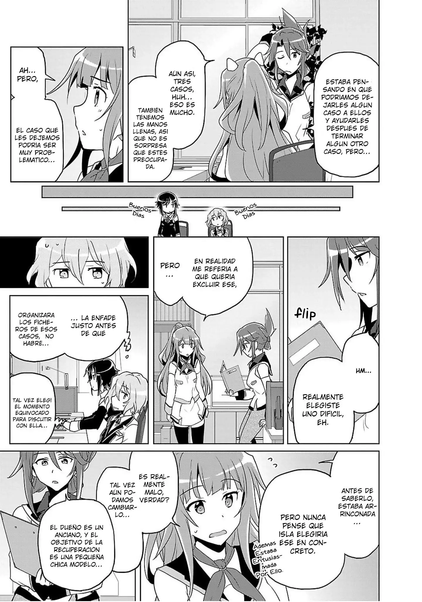 Capitulo 6 page 12