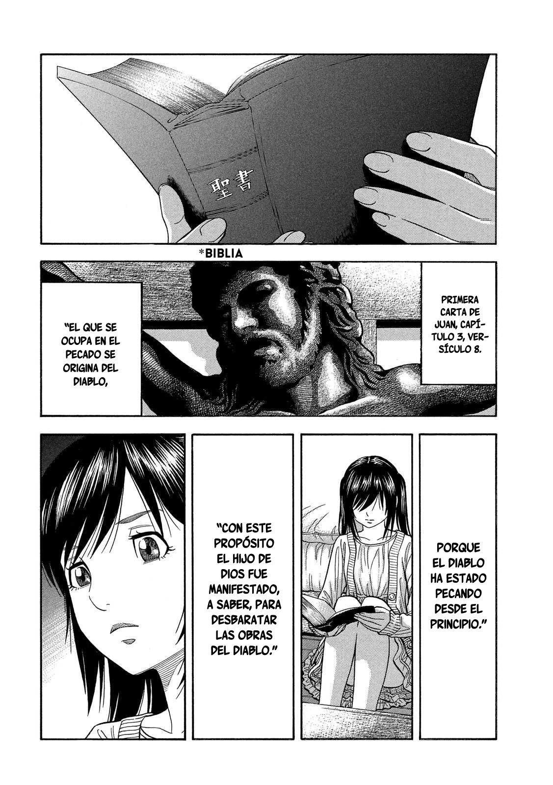 Capitulo 20 page 14