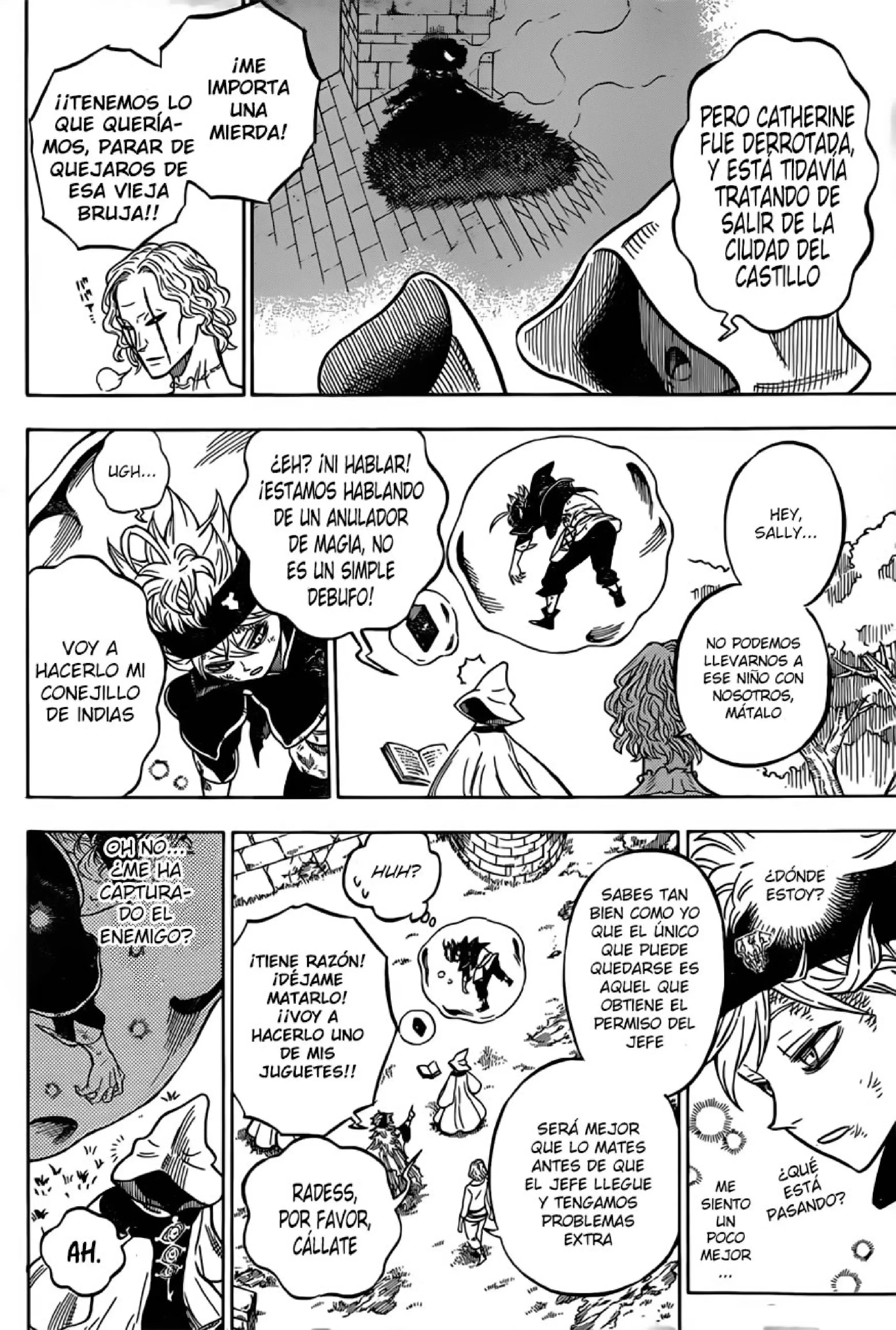 Capitulo 35 page 9