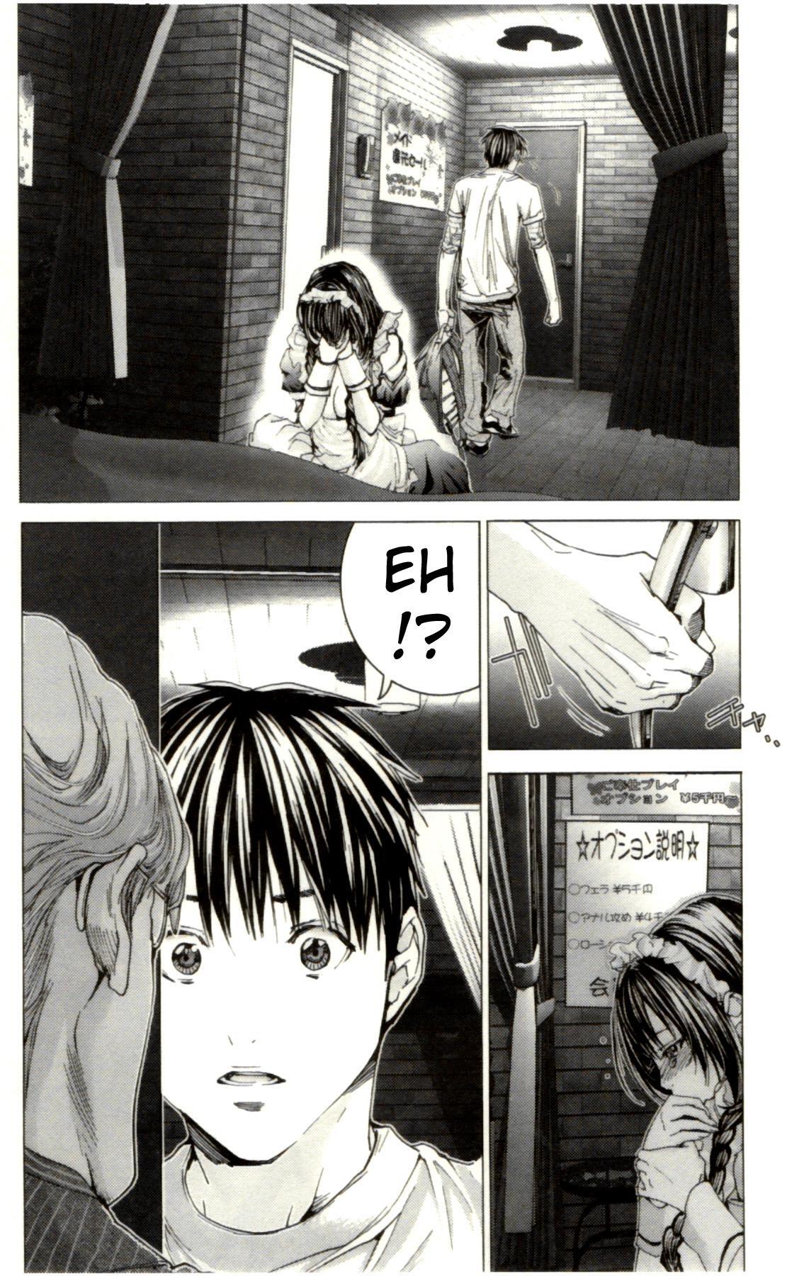 Capitulo 10 page 20
