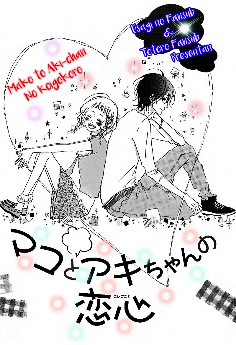 Capitulo 2 page 4