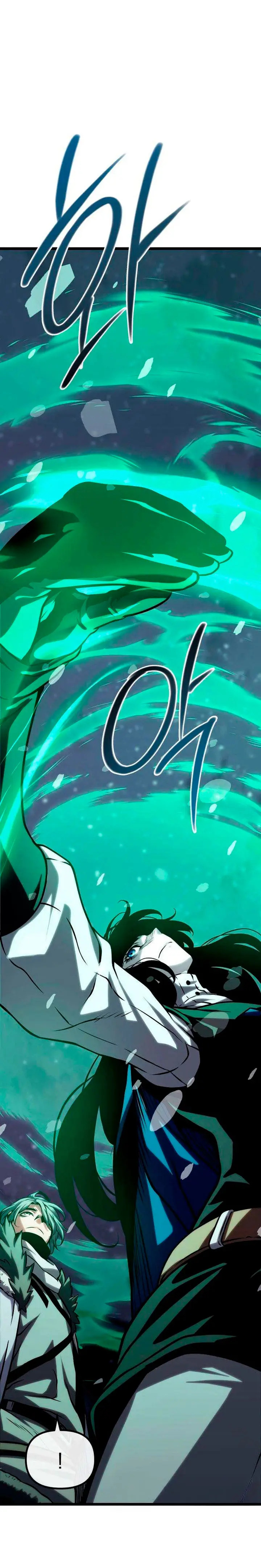 Capitulo 28 page 38