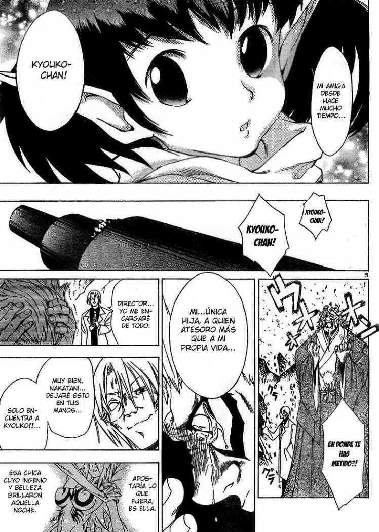 Capitulo 8 page 5