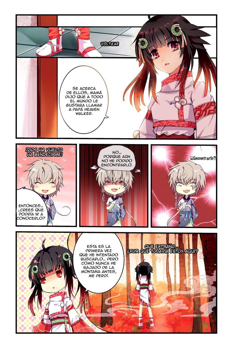 Capitulo 1 page 20