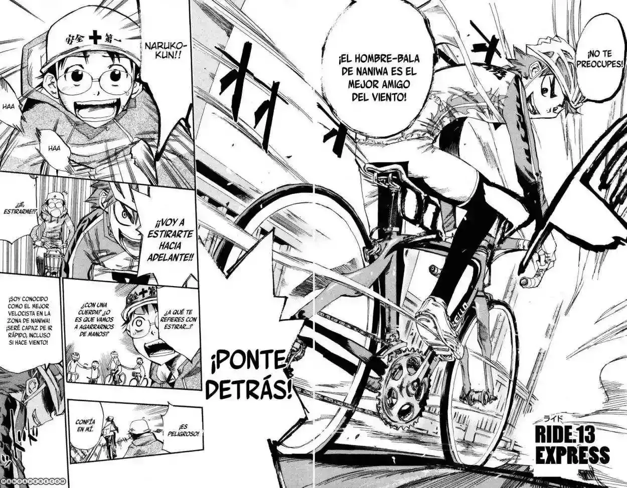 Capitulo 13 page 5