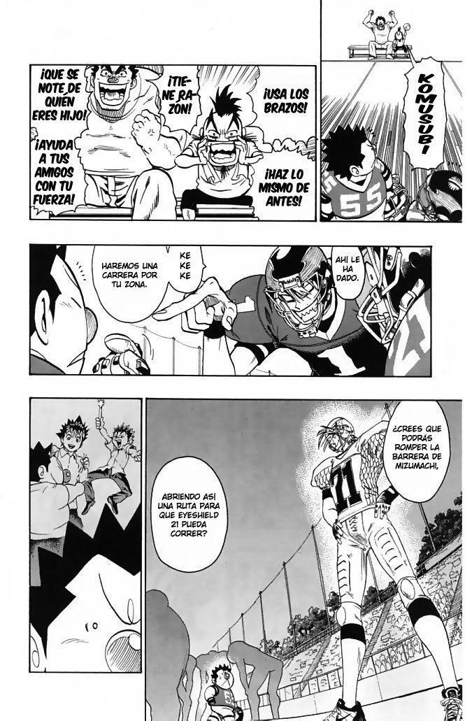 Capitulo 119 page 9