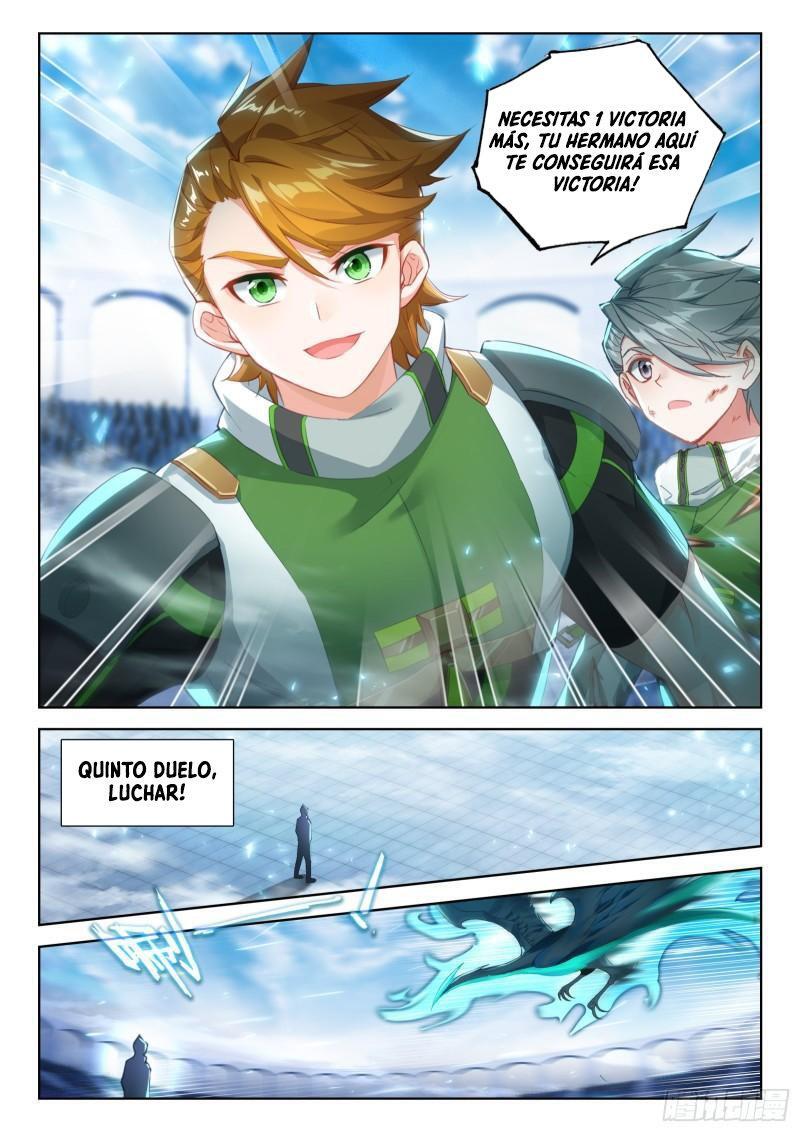 Capitulo 332 page 3