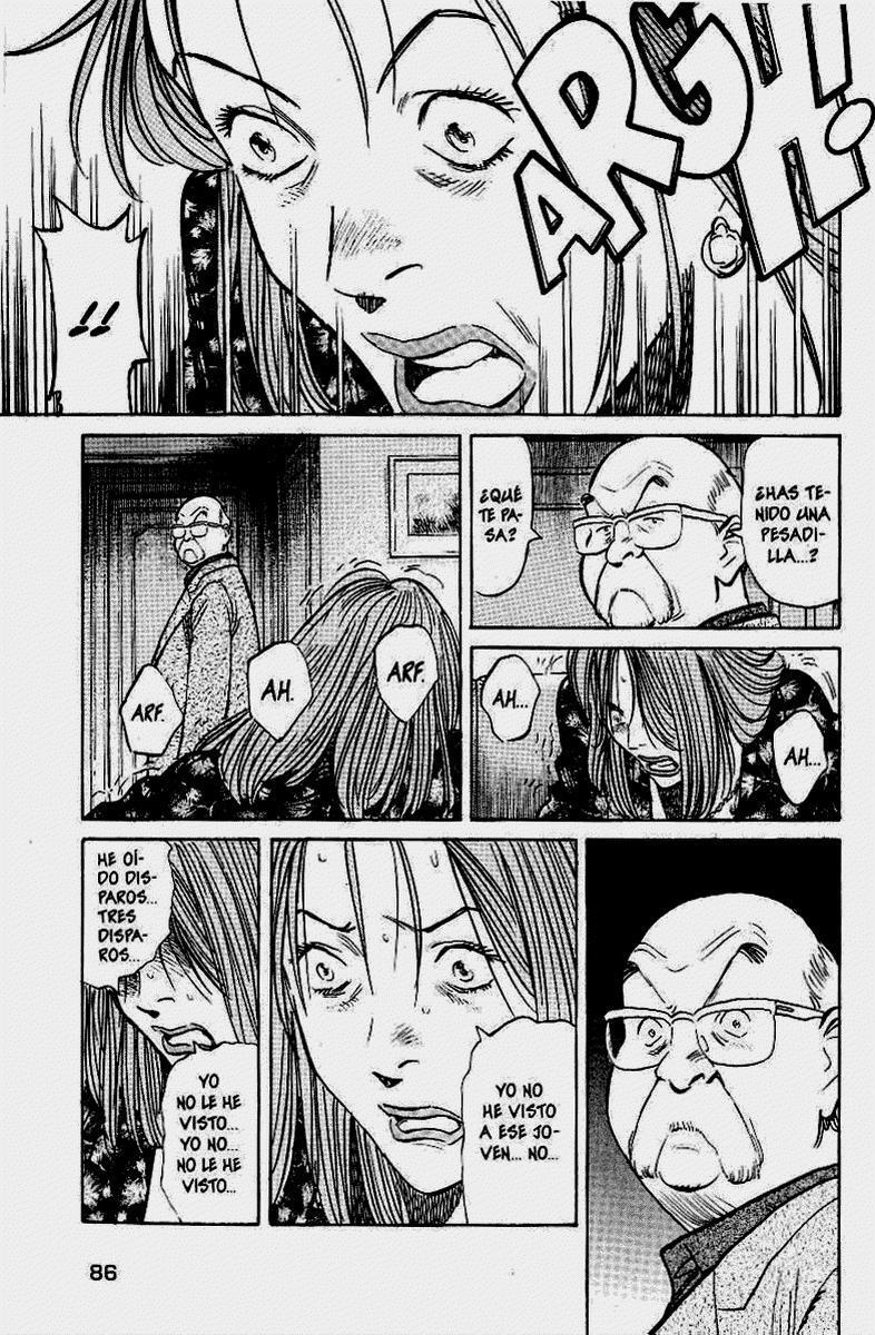 Capitulo 108 page 16
