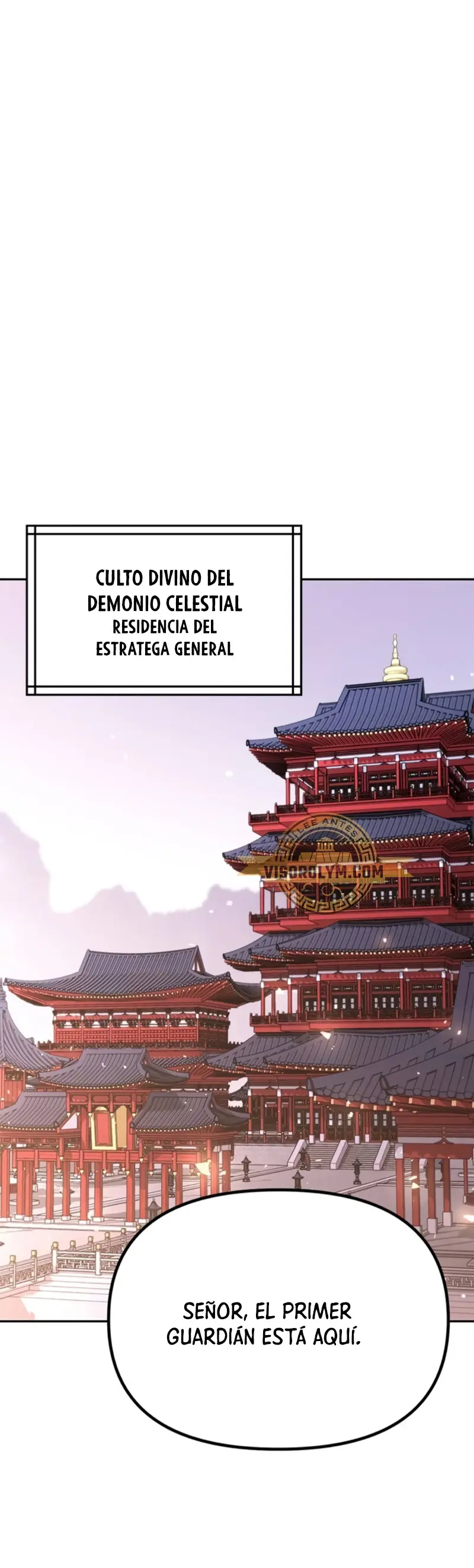 Capitulo 60 page 28