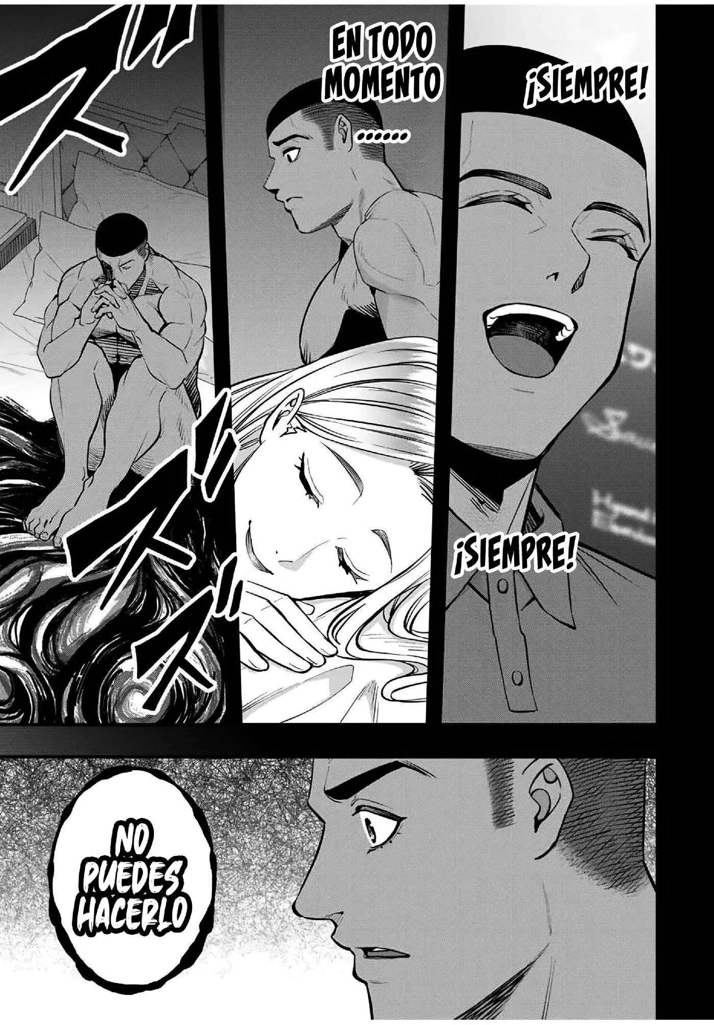 Capitulo 103 page 4