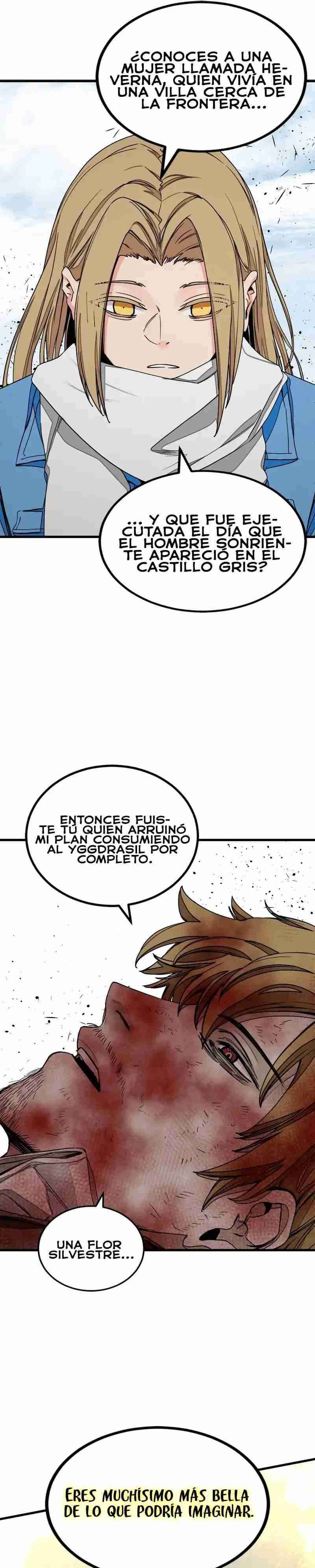 Capitulo 164 page 21