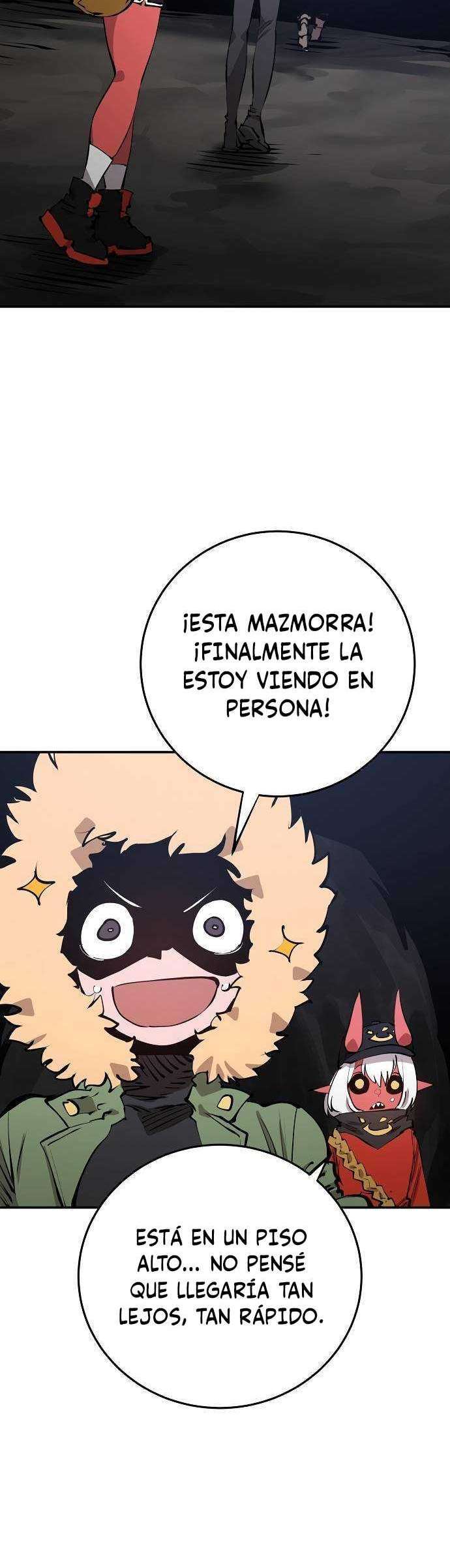 Capitulo 98 page 25