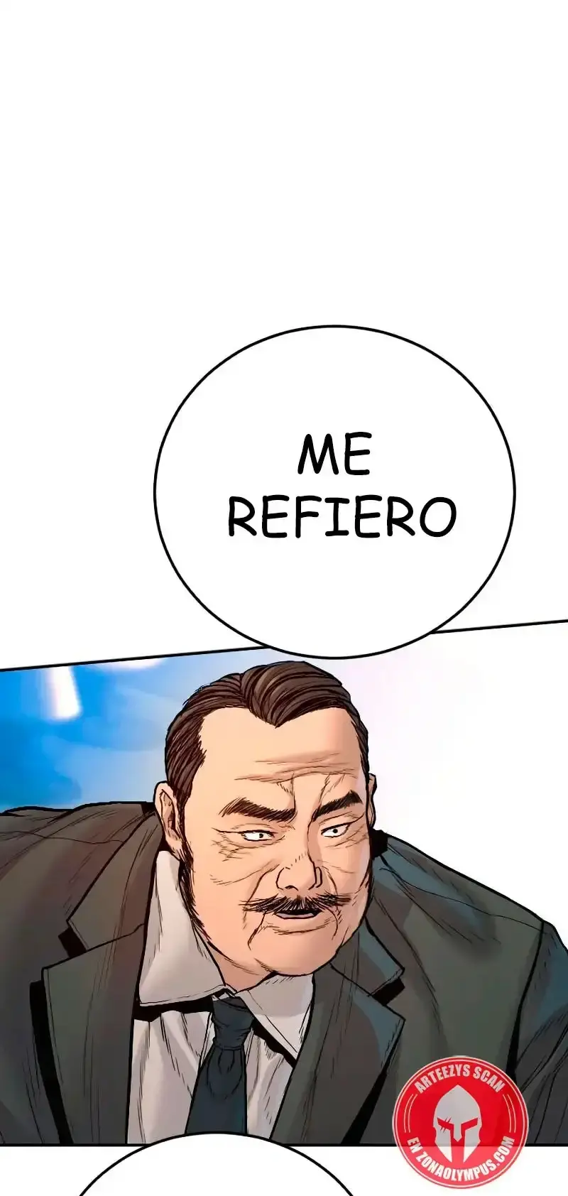 Capitulo 210 page 115