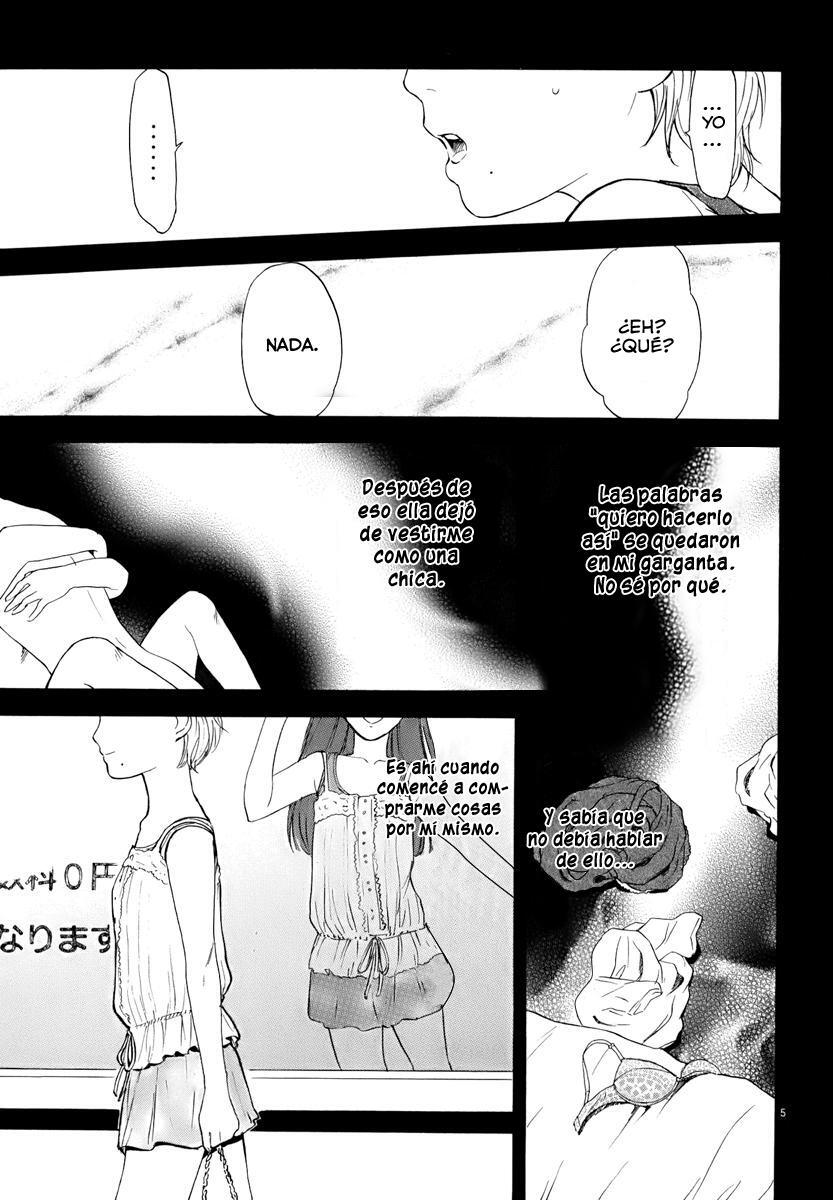 Capitulo 14 page 6