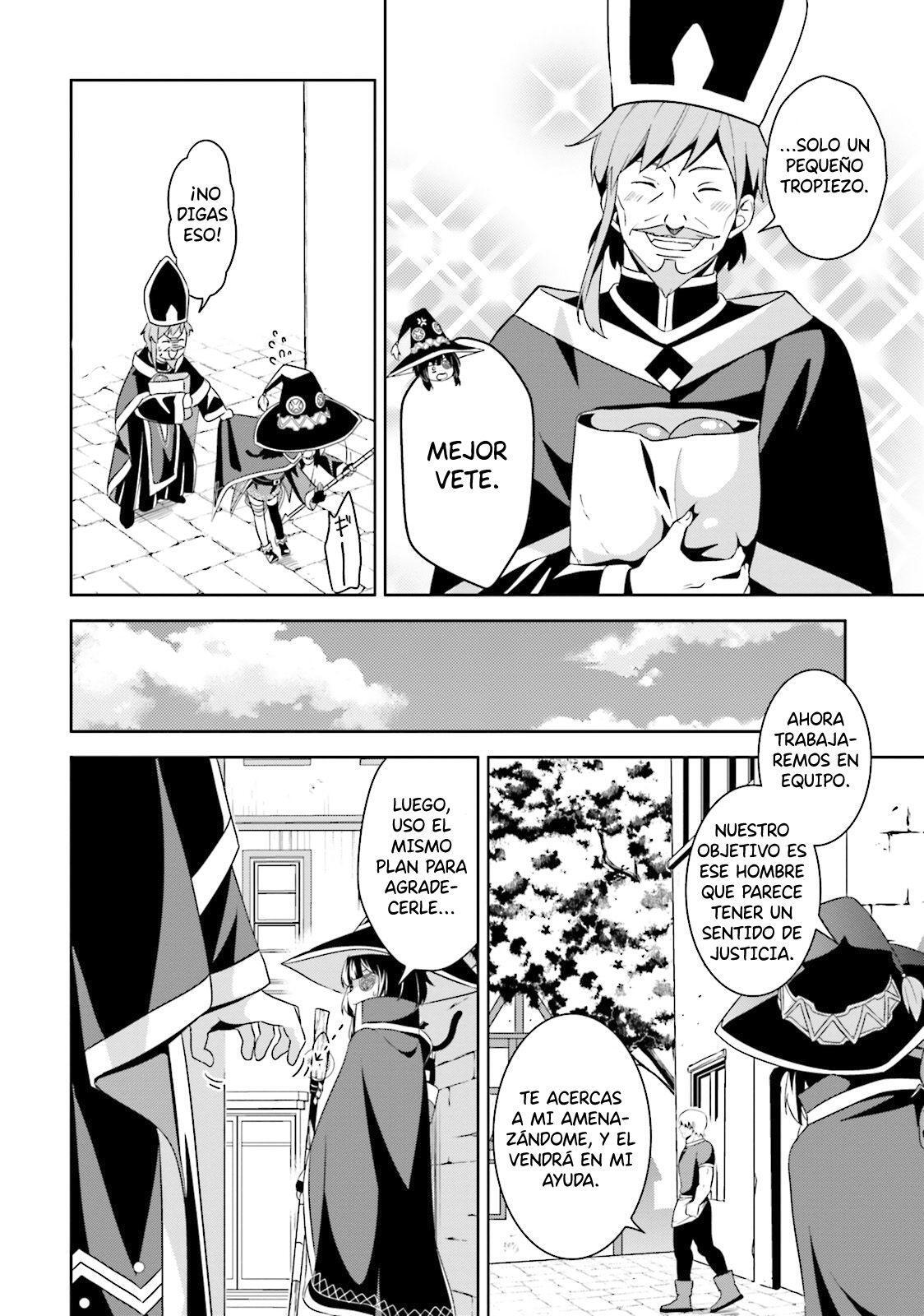 Capitulo 10 page 7