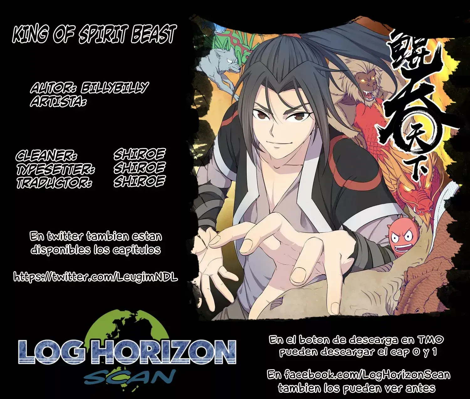 Capitulo 0 page 20