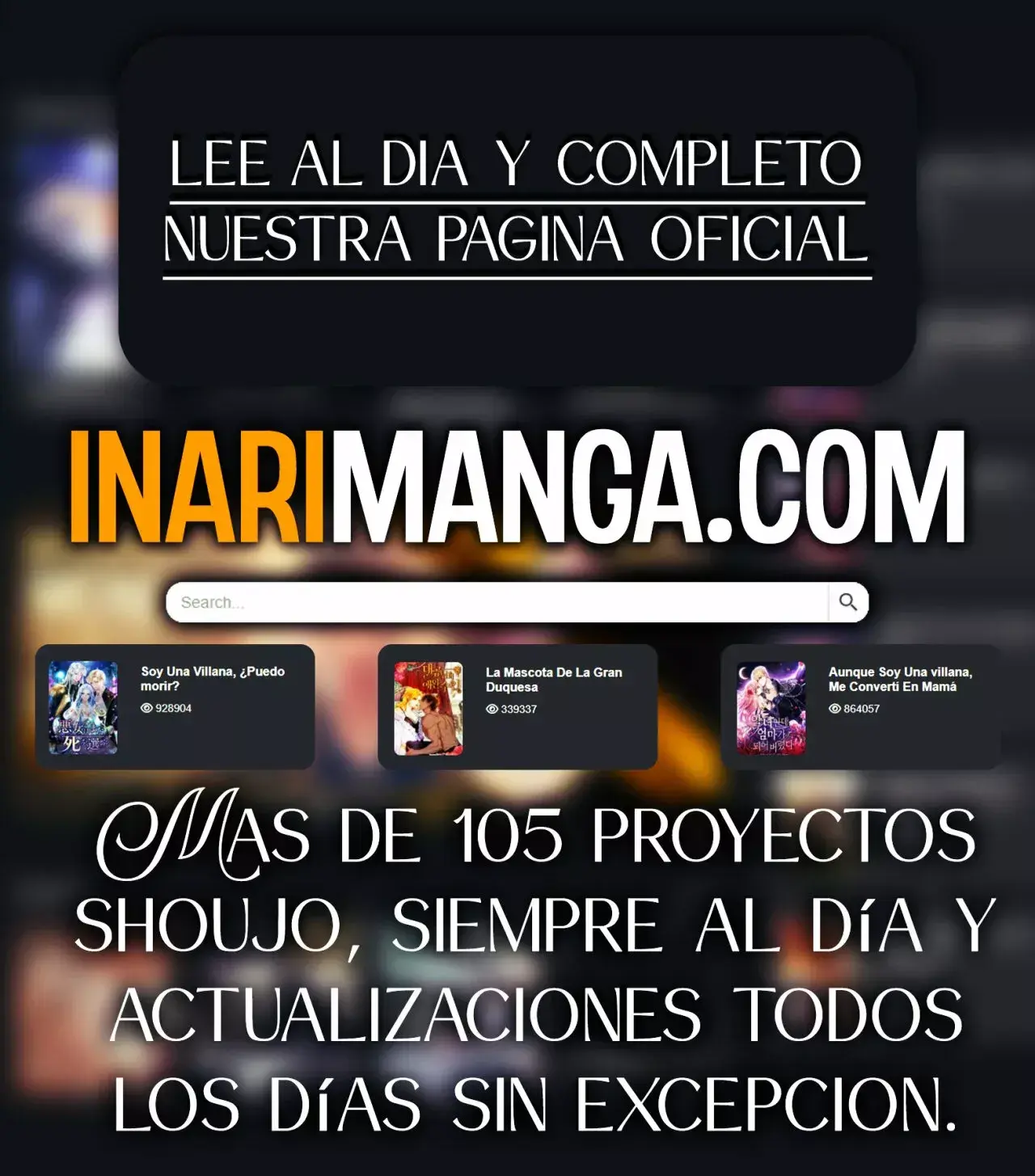 Capitulo 37 page 46