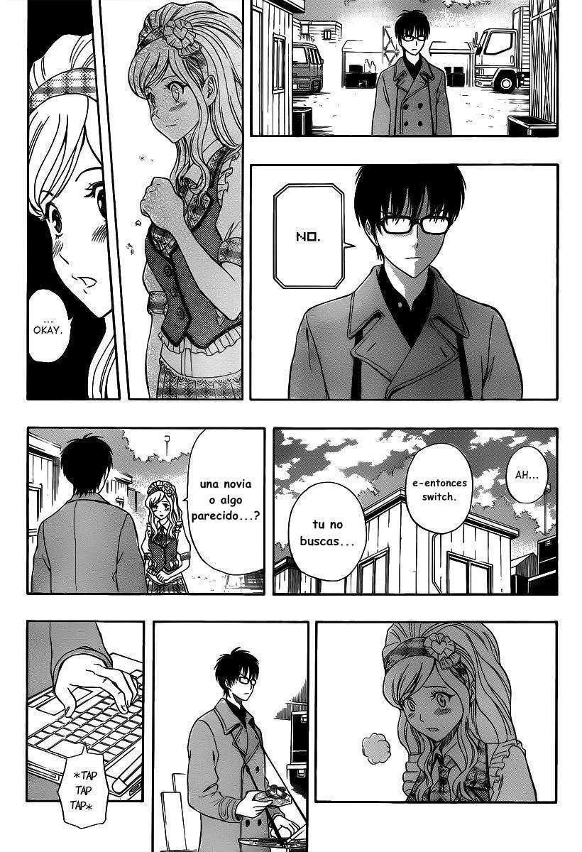 Capitulo 188 page 7
