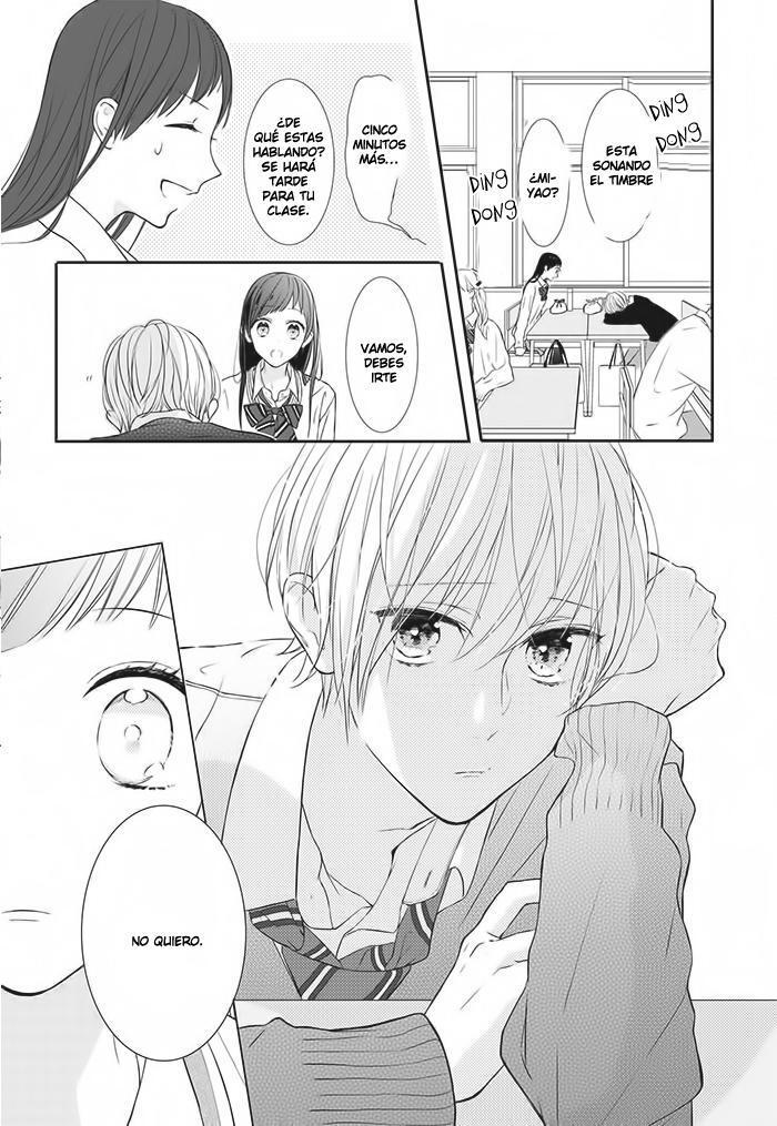Capitulo 1 page 25