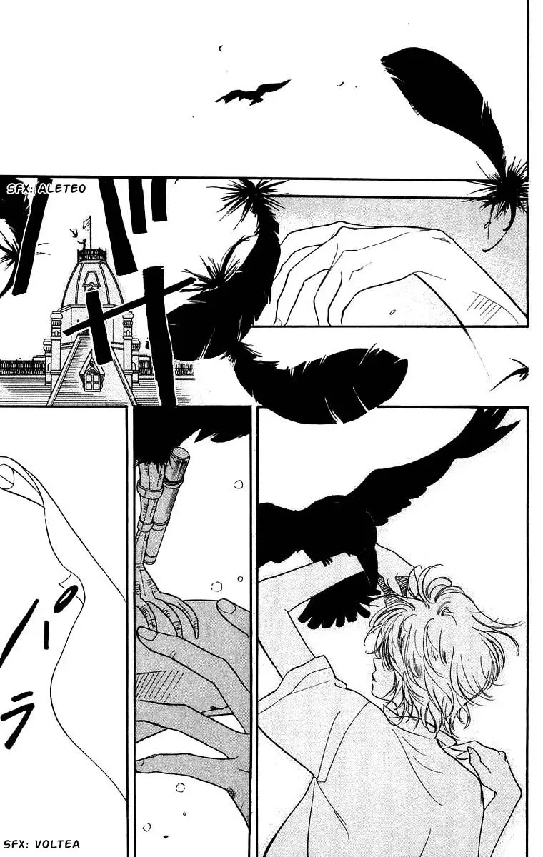 Capitulo 12 page 4