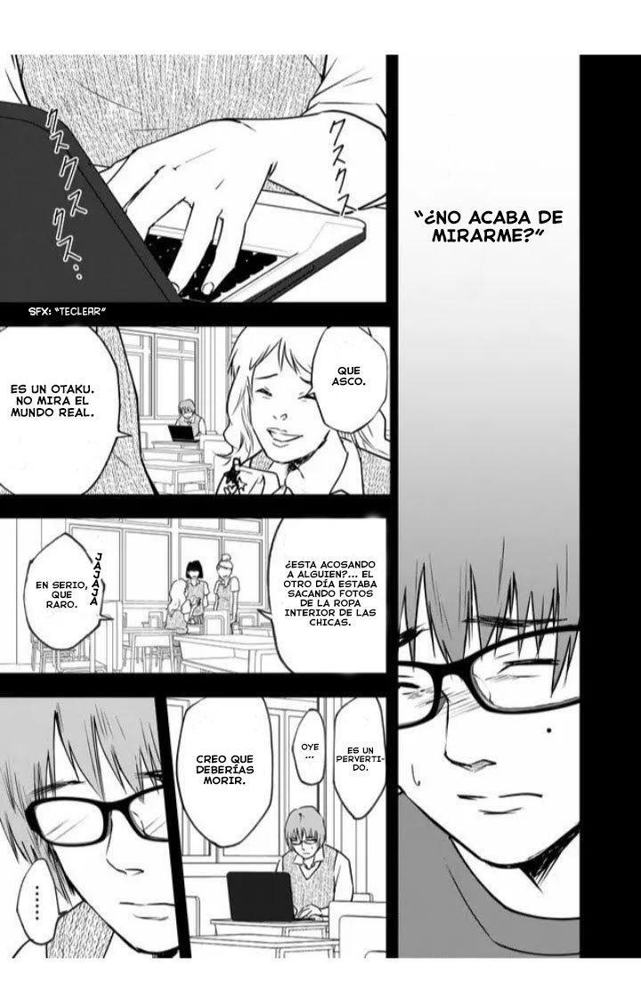 Capitulo 5 page 8