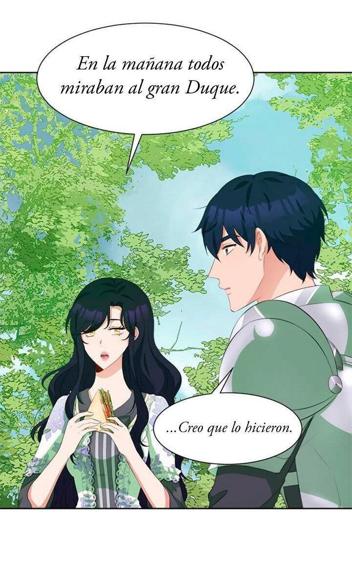 Capitulo 40 page 35