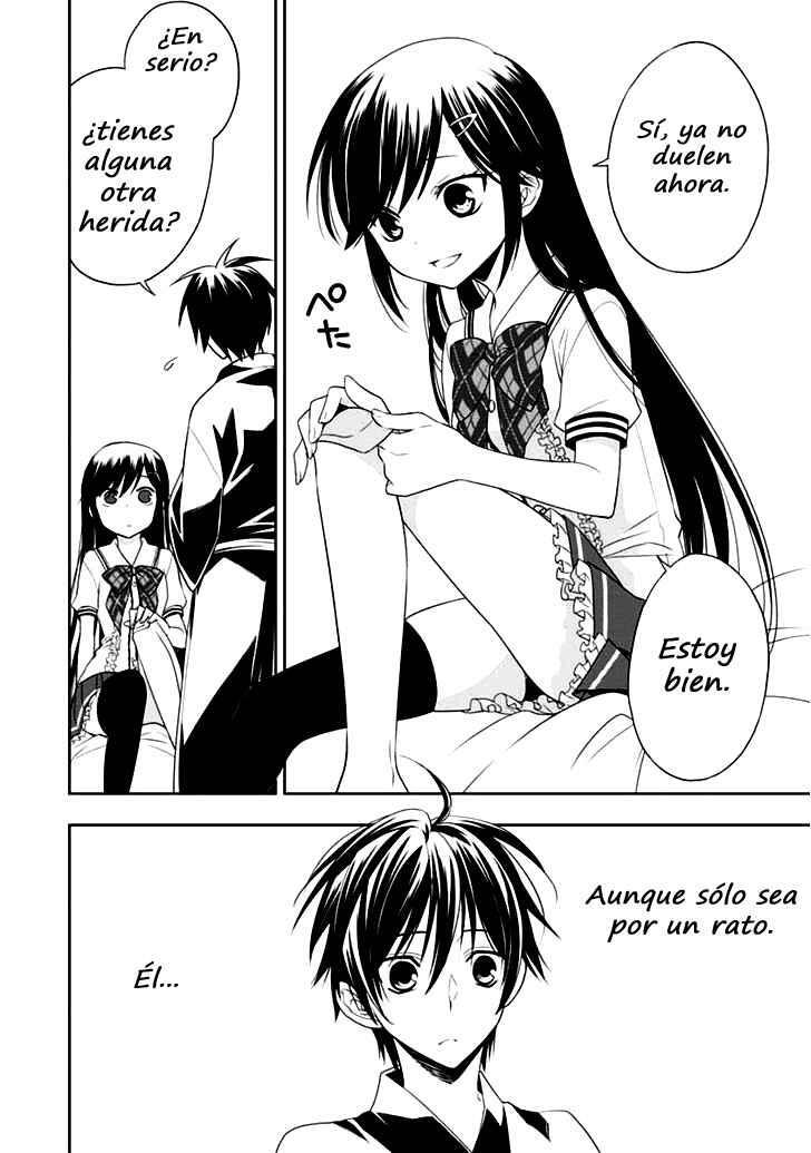 Capitulo 4.05 page 3