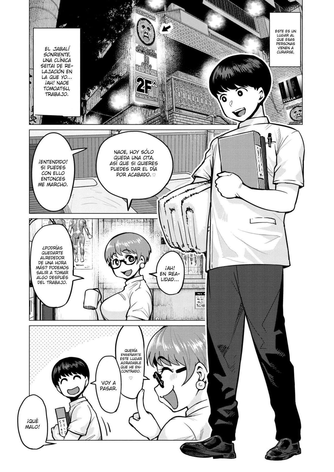 Capitulo 1 page 5