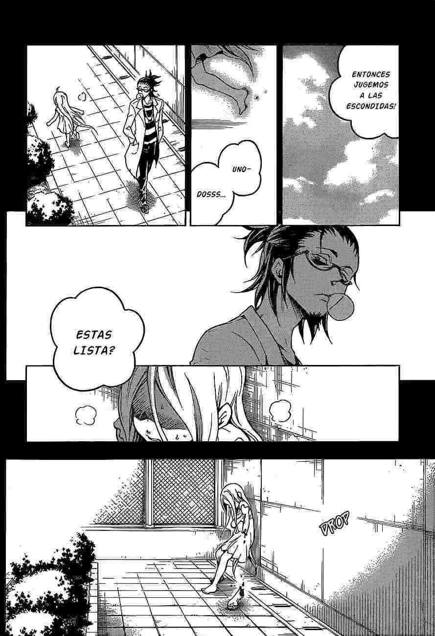 Capitulo 45 page 37