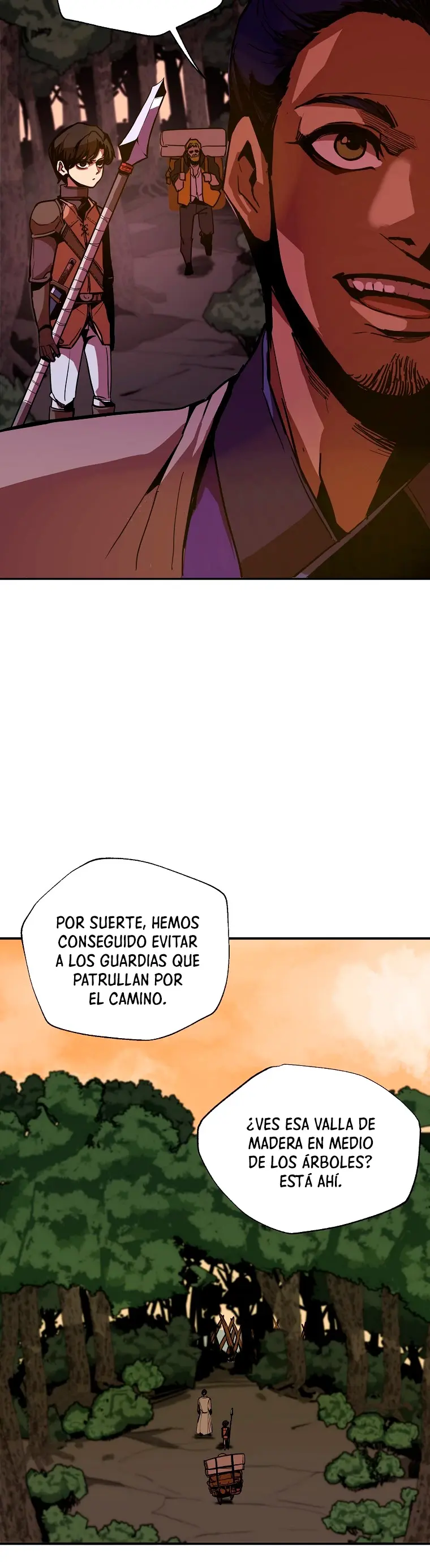 Capitulo 4 page 17