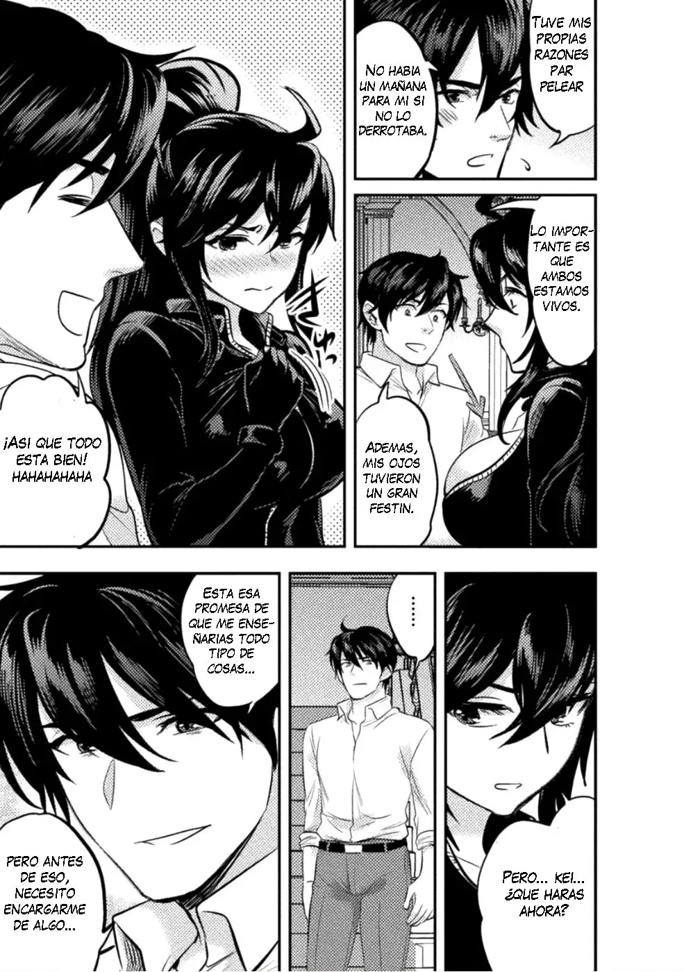 Capitulo 7 page 20