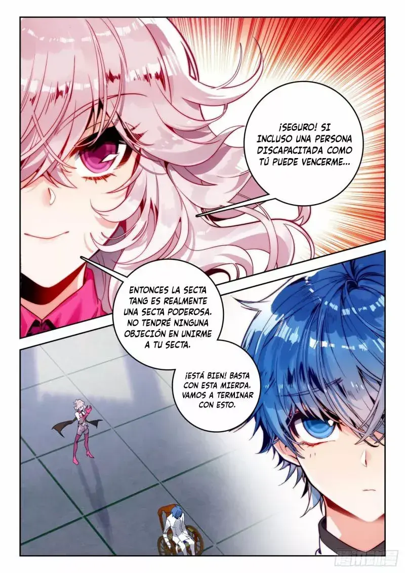 Capitulo 290 page 10
