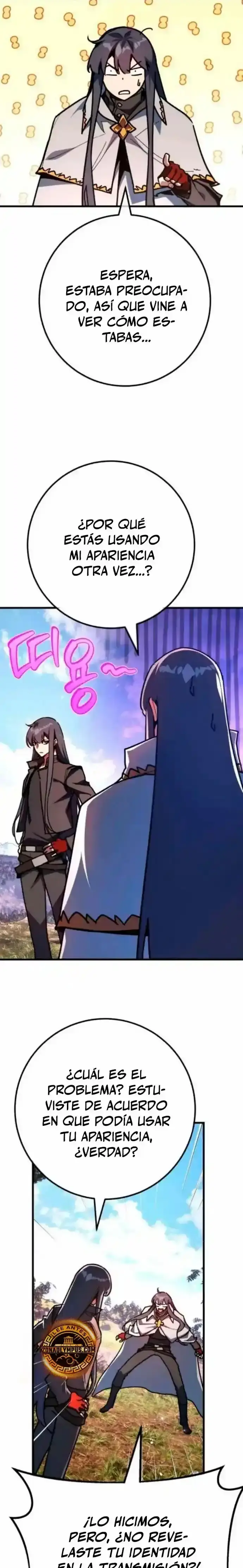 Capitulo 158 page 32