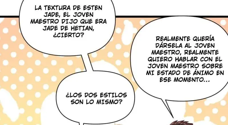 Capitulo 355 page 54