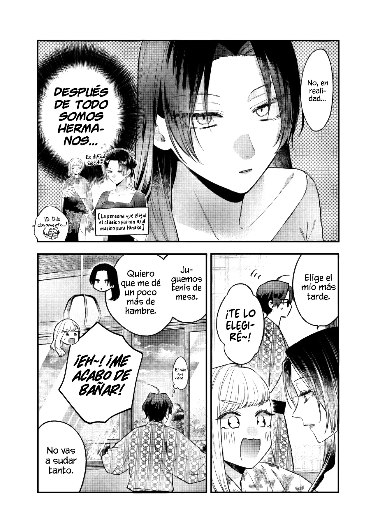 Capitulo 26.2 page 11