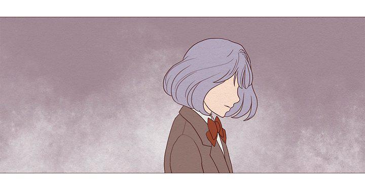 Capitulo 7 page 31