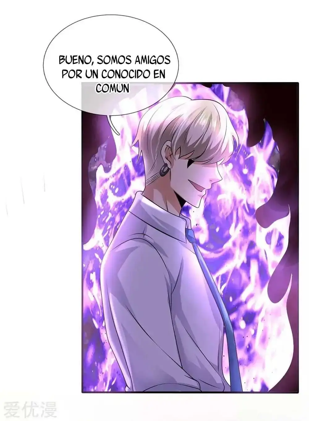 Capitulo 99 page 7